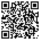 QR Code for Remco in Livermore, CA 94551