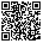QR Code for Rentvillas Com in VENTURA, CA 93001