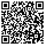 QR Code for Residential Drafting in Nevada City, CA 95959