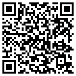 QR Code for Restaurant Consultation & Design in Oakland, CA 94611