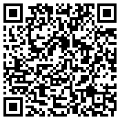 QR Code for Revitalize Integrated Body Systems in Menlo Park, CA 94025