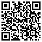 QR Code for Rewriter Tools in Stockton, CA 95204