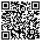 QR Code for Rhythmo in Anaheim, CA 92805