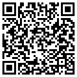 QR Code for Charles H Rible Atty in San Mateo, CA 94403