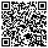 QR Code for Richmond Health Center in Richmond, CA 94805