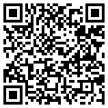 QR Code for Ridge Mini Storage in Paradise, CA 95969