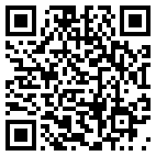 QR Code for The Ridge in Ridgecrest, CA 93555