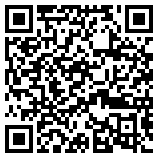QR Code for Ridley Power Tools in Brisbane, CA 94005