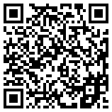 QR Code for Ridx Pest Control in Barstow, CA 92311