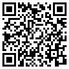 QR Code for Rigo's Taco in Pacoima, CA 91331