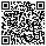 QR Code for Rio Hondo Community College in El Monte, CA 91731