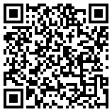 QR Code for Rios Locksmith in Santa Ana, CA 92704