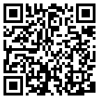 QR Code for River View Golf Course in Santa Ana, CA 92706