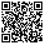 QR Code for Rm Williams in Los Angeles, CA 90067