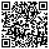 QR Code for Robert Everakes Realty in Newport Beach, CA 92662