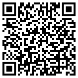 QR Code for Robert Smith in Salida, CA 95368