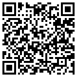 QR Code for Robertson's MKT. in Oroville, CA 95966
