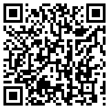 QR Code for Robinson Interior in Fresno, CA 93720