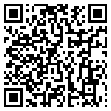 QR Code for Robles Communications in San Leandro, CA 94577