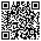 QR Code for Rodgers Eng C in Covina, CA 91724