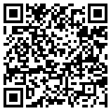 QR Code for Rojas Landscape & Tree Service in Yuba City, CA 95991