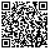 QR Code for Rojas Steve Welding in Moreno Valley, CA 92555