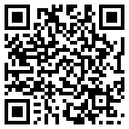 QR Code for Ron's Hauling in Glencoe, CA 95232