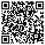 QR Code for Ron's in Concord, CA 94518