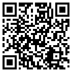 QR Code for Room Service of Marin in Mill Valley, CA 94941