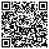 QR Code for Rooter Man in Vallejo, CA 94591