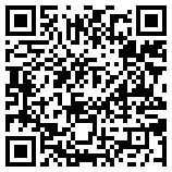 QR Code for Rose Nails Special in Lancaster, CA 93534