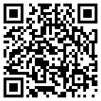 QR Code for Macias & Ryan in Newark, CA 94560