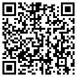 QR Code for Ross Harvey Tax Consultant in Beverly Hills, CA 90211