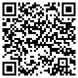QR Code for Roto-Rooter in Jamestown, CA 95327