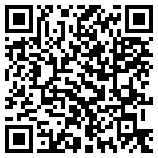 QR Code for Roto-Rooter in Morongo Valley, CA 92256