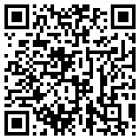QR Code for Rotoplas Plumbing in San Jose, CA 95101