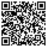 QR Code for Round Table Pizza - Mountain View in Mountain View, CA 94043