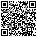QR Code for Round Table Pizza in Sonora, CA 95370