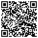 QR Code for Round Table Pizza in Napa, CA 94558