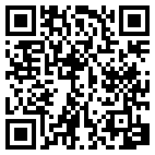 QR Code for Rowe Upholstery in Hollister, CA 95023