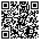 QR Code for Royal Fabrics in Union City, CA 94587