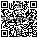 QR Code for Royal Nails & Spa in San Diego, CA 92117
