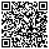 QR Code for Royal Painting in Gilroy, CA 95020
