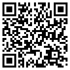 QR Code for Real Property Management Masters in Castro Valley, CA 94546
