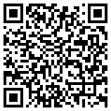QR Code for Rubio's in San Diego, CA 92136