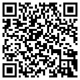 QR Code for Placentia-Yorba Linda Unified School District in Placentia, CA 92870