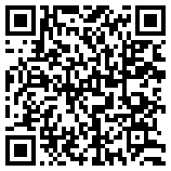 QR Code for J & S Electrical Service in Montclair, CA 91763