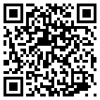 QR Code for SL Security in Long Beach, CA 90807