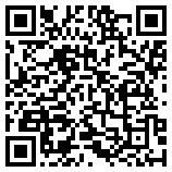 QR Code for SR Snider Realty in San Diego, CA 92101