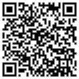 QR Code for Safeway Food & Drug - Pharmacy in Menlo Park, CA 94025